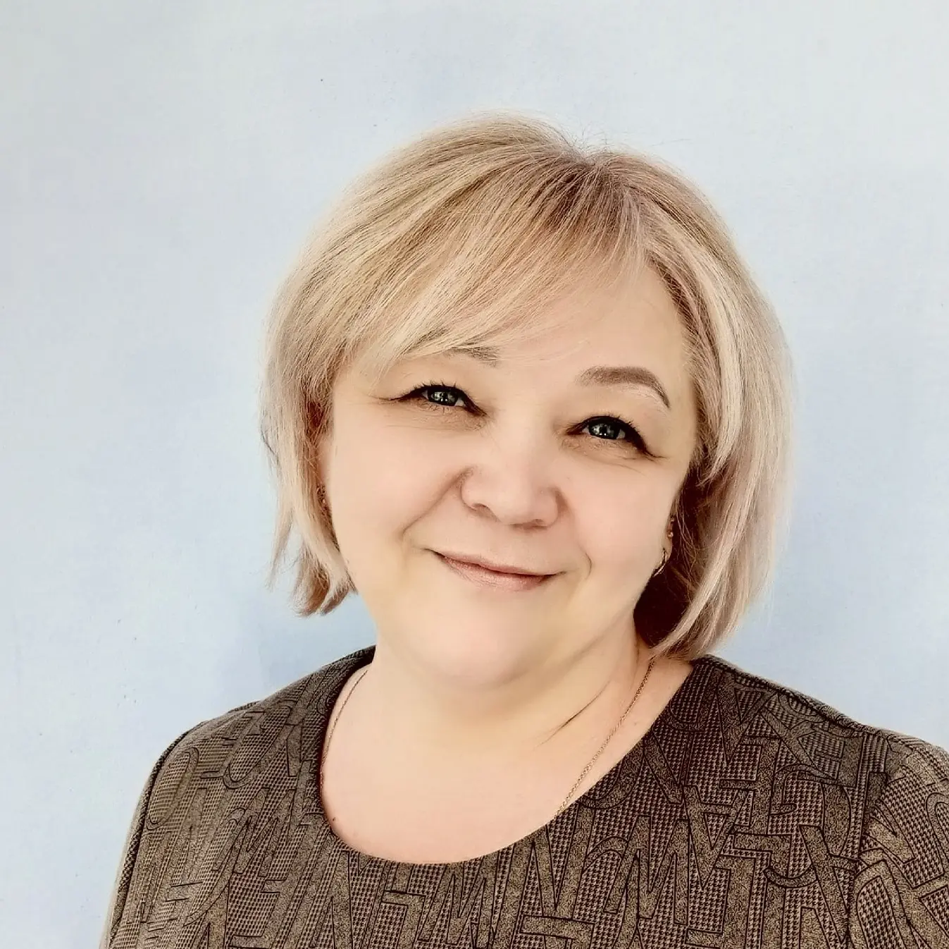Катышева Татьяна Александровна Катышева Татьяна Александровна.