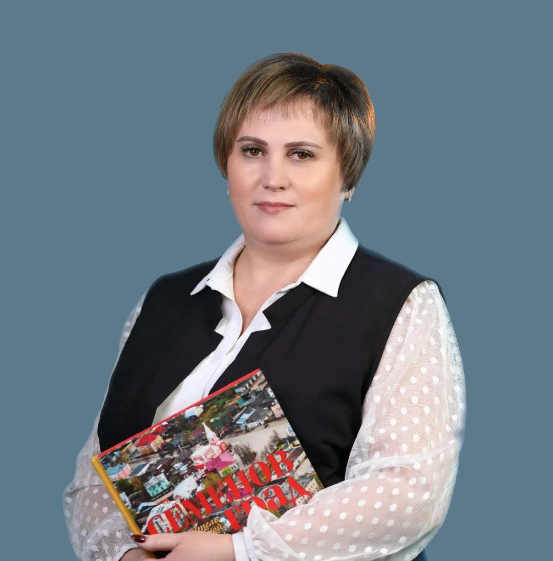 Батищева Наталья Александровна Батищева Наталья Александровна.