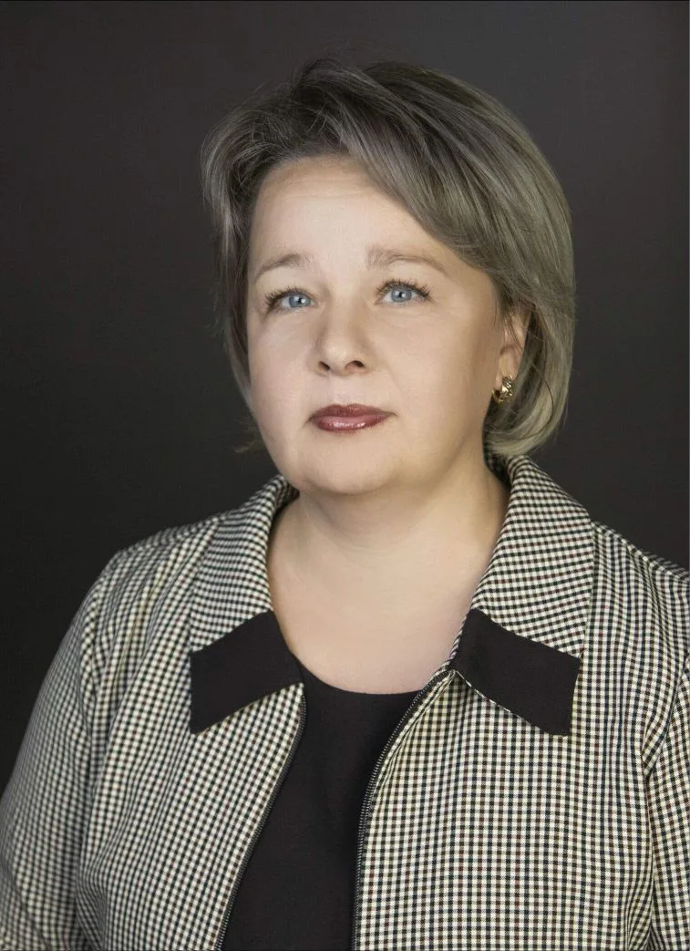 Смирнова Наталья Николаевна Смирнова Наталья Николаевна.